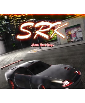KeyCity.com | Instant delivery - Instant fun!